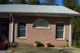 424 Law House Road - Photo 37