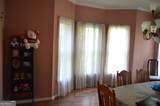 424 Law House Road - Photo 38