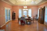 424 Law House Road - Photo 4