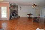 424 Law House Road - Photo 5