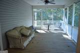 424 Law House Road - Photo 6