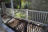 424 Law House Road - Photo 7