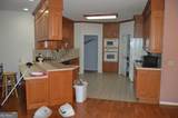 424 Law House Road - Photo 8