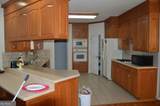 424 Law House Road - Photo 9
