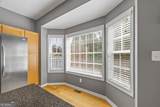 5977 Eagle Tiff Lane - Photo 11