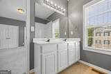 5977 Eagle Tiff Lane - Photo 16