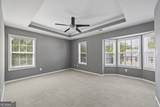 5977 Eagle Tiff Lane - Photo 23
