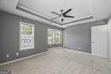 5977 Eagle Tiff Lane - Photo 24