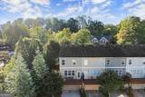 273 Aventine Lane - Photo 36