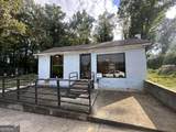 5440 Jonesboro Road - Photo 1