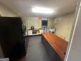 5440 Jonesboro Road - Photo 4