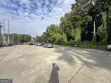 5440 Jonesboro Road - Photo 5