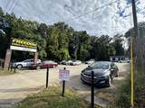 5440 Jonesboro Road - Photo 8