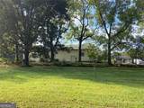 4625 Post Road - Photo 4
