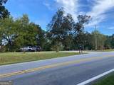 4625 Post Road - Photo 5