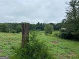 4625 Post Road - Photo 6