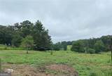 4625 Post Road - Photo 7