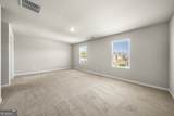 6900 Oak Valley Drive - Photo 10