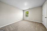 6900 Oak Valley Drive - Photo 11