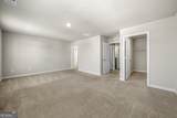 6900 Oak Valley Drive - Photo 12
