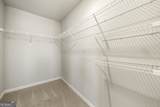 6900 Oak Valley Drive - Photo 13