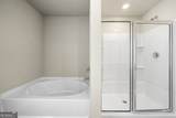 6900 Oak Valley Drive - Photo 14