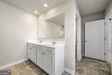 6900 Oak Valley Drive - Photo 15