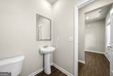 6900 Oak Valley Drive - Photo 16