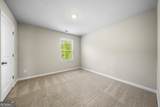 6900 Oak Valley Drive - Photo 17