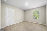 6900 Oak Valley Drive - Photo 18