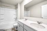 6900 Oak Valley Drive - Photo 19