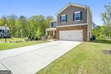 6900 Oak Valley Drive - Photo 2