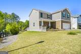 6900 Oak Valley Drive - Photo 20