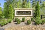 6900 Oak Valley Drive - Photo 3