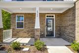 6900 Oak Valley Drive - Photo 4