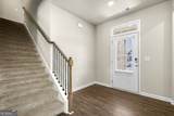 6900 Oak Valley Drive - Photo 5