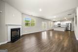 6900 Oak Valley Drive - Photo 6