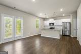 6900 Oak Valley Drive - Photo 7