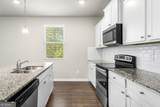 6900 Oak Valley Drive - Photo 8
