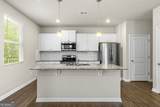 6900 Oak Valley Drive - Photo 9