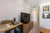 6461 Topside Avenue - Photo 54