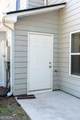 329 Ashigan Street - Photo 17