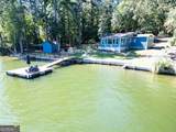 145 Dogwood Lane - Photo 1