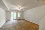 210 Appleby Drive - Photo 10