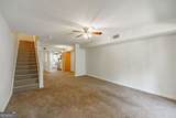 210 Appleby Drive - Photo 12