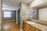 210 Appleby Drive - Photo 16