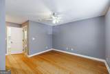 210 Appleby Drive - Photo 19