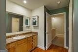 210 Appleby Drive - Photo 20