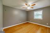 210 Appleby Drive - Photo 22