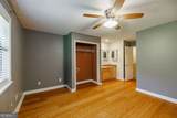 210 Appleby Drive - Photo 23